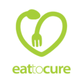 Eat To Cure